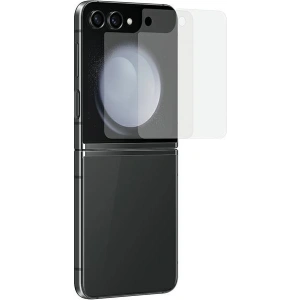 Hurtownia GSM - Folia Samsung Galaxy Z Flip 5 EF-UF731CTEGWW Film de Protecție Frontală - SMG913 - {ean13} - Hurt