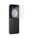 Folia Samsung Galaxy Z Flip 5 EF-UF731CTEGWW Film de Protecție Frontală