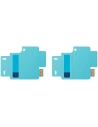 Hurtownia GSM - Folia Samsung Galaxy Z Flip 5 EF-UF731CTEGWW Film de Protecție Frontală - SMG913 - {ean13} - Hurt