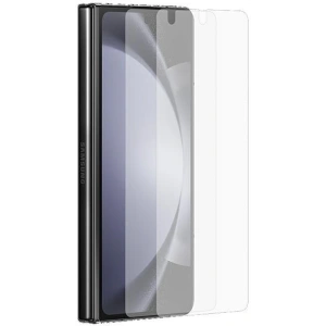 Wholesale Samsung Galaxy Z Fold 5 EF-UF946CTEGWW Front Protection Film - SMG914 - {ean13} - Hurt