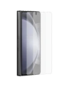 Wholesale Samsung Galaxy Z Fold 5 EF-UF946CTEGWW Front Protection Film - SMG914 - {ean13} - Hurt
