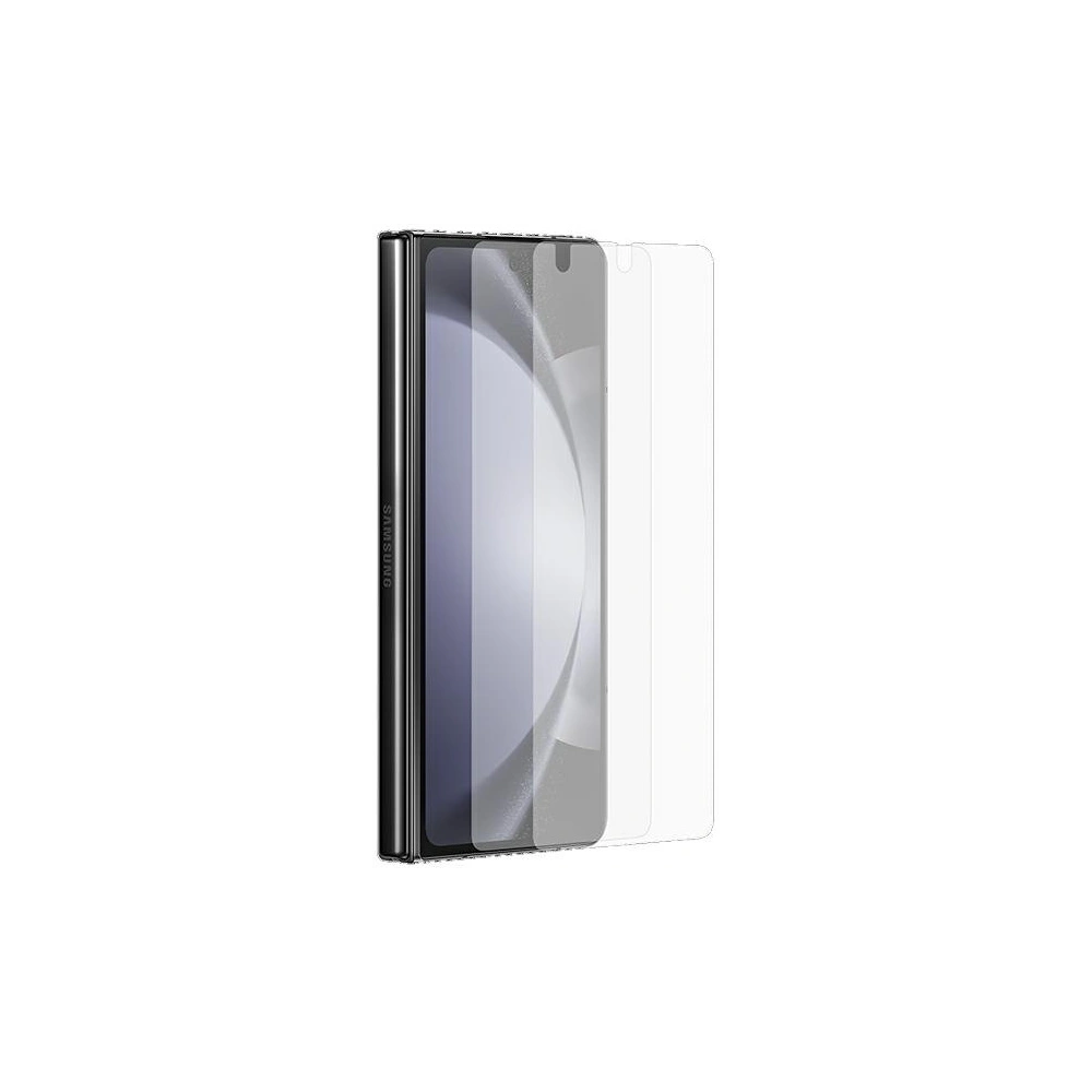 Wholesale Samsung Galaxy Z Fold 5 EF-UF946CTEGWW Front Protection Film - SMG914 - {ean13} - Hurt