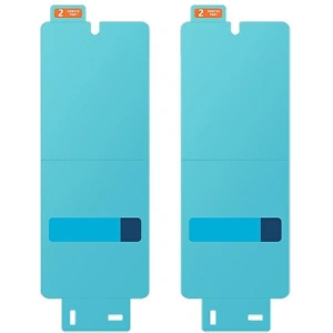 Hurtownia GSM - Folie Samsung Galaxy Z Fold 5 EF-UF946CTEGWW Film de Protecție Față - SMG914 - {ean13} - Hurt
