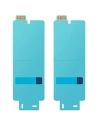 Wholesale Samsung Galaxy Z Fold 5 EF-UF946CTEGWW Front Protection Film - SMG914 - {ean13} - Hurt