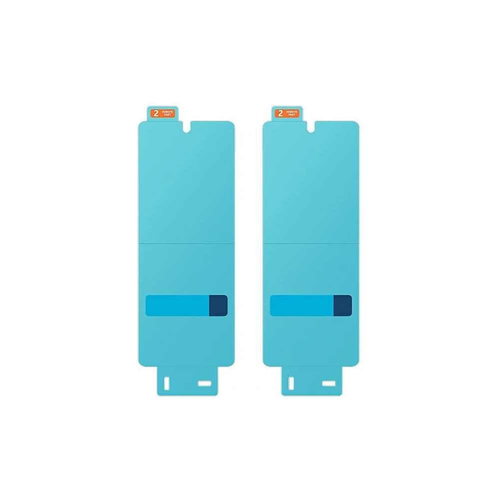 Hurtownia GSM - Folia Samsung Galaxy Z Fold 5 EF-UF946CTEGWW Front Protection Film - SMG914 - {ean13} - Hurt