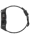 Hurtownia GSM - Pasek Spigen Rugged Armor Pro Samsung Galaxy Watch 6 Classic 47mm Matná Černá - SPN2915 - {ean13} - Hurt