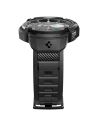 Hurtownia GSM - Pasek Spigen Rugged Armor Pro Samsung Galaxy Watch 6 Classic 47mm Matná Černá - SPN2915 - {ean13} - Hurt