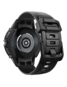 Hurtownia GSM - Pasek Spigen Rugged Armor Pro Samsung Galaxy Watch 6 Classic 47mm Matná Černá - SPN2915 - {ean13} - Hurt