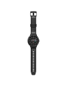Hurtownia GSM - Pasek Spigen Rugged Armor Pro Samsung Galaxy Watch 6 Classic 47mm Matná Černá - SPN2915 - {ean13} - Hurt