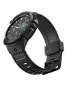 Hurtownia GSM - Pasek Spigen Rugged Armor Pro Samsung Galaxy Watch 6 Classic 47mm Matt Schwarz - SPN2915 - {ean13} - Hurt