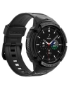 Hurtownia GSM - Pasek Spigen Rugged Armor Pro Samsung Galaxy Watch 6 Classic 47mm Matt Schwarz - SPN2915 - {ean13} - Hurt