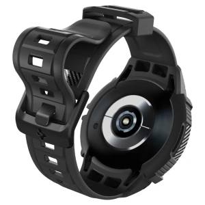 Hurtownia GSM - Pasek Spigen Rugged Armor Pro Samsung Galaxy Watch 6 Classic 47mm Negru Mat - SPN2915 - {ean13} - Hurt