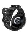 Hurtownia GSM - Pasek Spigen Rugged Armor Pro Samsung Galaxy Watch 6 Classic 47mm Matt Schwarz - SPN2915 - {ean13} - Hurt