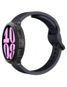 Wholesale Spigen Liquid Air Samsung Galaxy Watch 6 40mm Matte Black - SPN2916 - {ean13} - Hurt