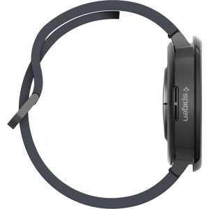 Etui Spigen Liquid Air Samsung Galaxy Watch 6 40mm Matte Black