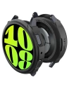 Hurtownia GSM - Etui Spigen Liquid Air Samsung Galaxy Watch 6 44mm Matná Černá - SPN2917 - {ean13} - Hurt