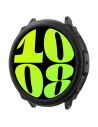 Hurtownia GSM - Etui Spigen Liquid Air Samsung Galaxy Watch 6 44mm Matte Black - SPN2917 - {ean13} - Hurt