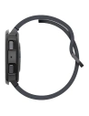 Hurtownia GSM - Etui Spigen Liquid Air Samsung Galaxy Watch 6 44mm Matná Černá - SPN2917 - {ean13} - Hurt