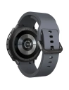 Hurtownia GSM - Etui Spigen Liquid Air Samsung Galaxy Watch 6 44mm Matte Black - SPN2917 - {ean13} - Hurt