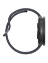 Hurtownia GSM - Etui Spigen Liquid Air Samsung Galaxy Watch 6 44mm Matte Black - SPN2917 - {ean13} - Hurt