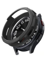 Hurtownia GSM - Etui Spigen Liquid Air Samsung Galaxy Watch 6 Classic 43mm Matt Fekete - SPN2918 - {ean13} - Hurt