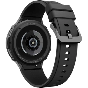 Etui Spigen Liquid Air Samsung Galaxy Watch 6 Classic 43mm Matte Black