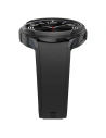 Hurtownia GSM - Etui Spigen Liquid Air Samsung Galaxy Watch 6 Classic 43mm Matt Fekete - SPN2918 - {ean13} - Hurt