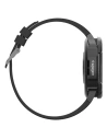 Wholesale Spigen Liquid Air Samsung Galaxy Watch 6 Classic 43mm Matte Black - SPN2918 - {ean13} - Hurt