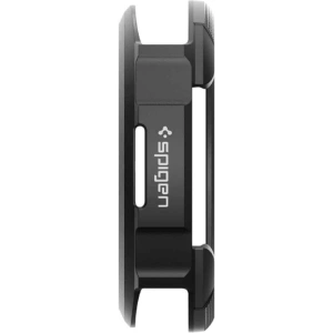 Etui Spigen Liquid Air Samsung Galaxy Watch 6 Classic 43mm Matte Black