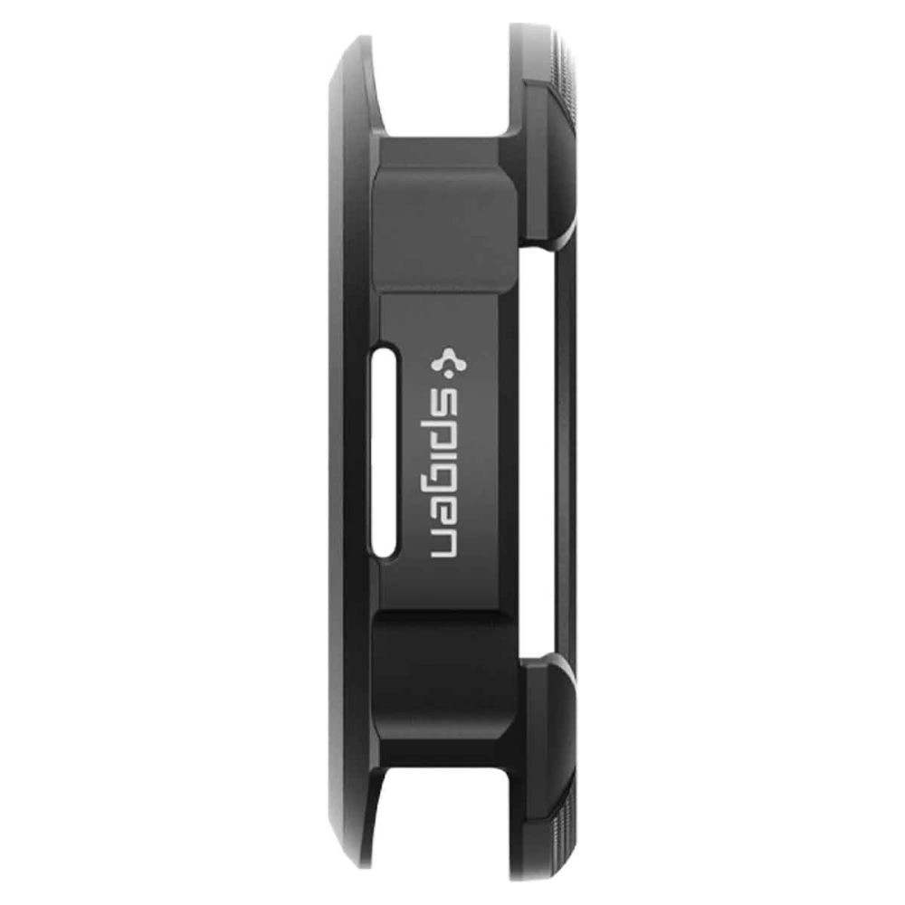 Hurtownia GSM - Etui Spigen Liquid Air Samsung Galaxy Watch 6 Classic 43mm Matt Fekete - SPN2918 - {ean13} - Hurt