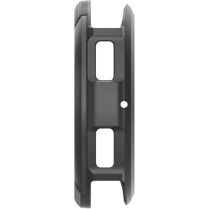 Etui Spigen Liquid Air Samsung Galaxy Watch 6 Classic 43mm Matte Black