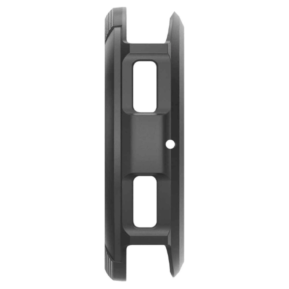 Hurtownia GSM - Etui Spigen Liquid Air Samsung Galaxy Watch 6 Classic 43mm Matt Fekete - SPN2918 - {ean13} - Hurt