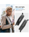 Hurtownia GSM - Etui Spigen Liquid Air Samsung Galaxy Watch 6 Classic 43mm Matt Fekete - SPN2918 - {ean13} - Hurt