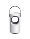 Hurtownia GSM - Lampa insecticidă Baseus Purple Vortex (alb-violet) - BSU124WHTPRP - {ean13} - Hurt