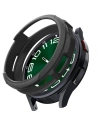 Wholesale Spigen Liquid Air Samsung Galaxy Watch 6 Classic 47mm Matte Black - SPN2919 - {ean13} - Hurt