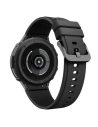 Wholesale Spigen Liquid Air Samsung Galaxy Watch 6 Classic 47mm Matte Black - SPN2919 - {ean13} - Hurt