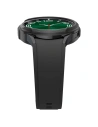Wholesale Spigen Liquid Air Samsung Galaxy Watch 6 Classic 47mm Matte Black - SPN2919 - {ean13} - Hurt