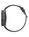 Hurtownia GSM - Etui Spigen Liquid Air Samsung Galaxy Watch 6 Classic 47mm Matte Black - SPN2919 - {ean13} - Hurt