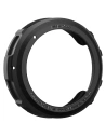 Wholesale Spigen Liquid Air Samsung Galaxy Watch 6 Classic 47mm Matte Black - SPN2919 - {ean13} - Hurt