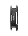 Wholesale Spigen Liquid Air Samsung Galaxy Watch 6 Classic 47mm Matte Black - SPN2919 - {ean13} - Hurt