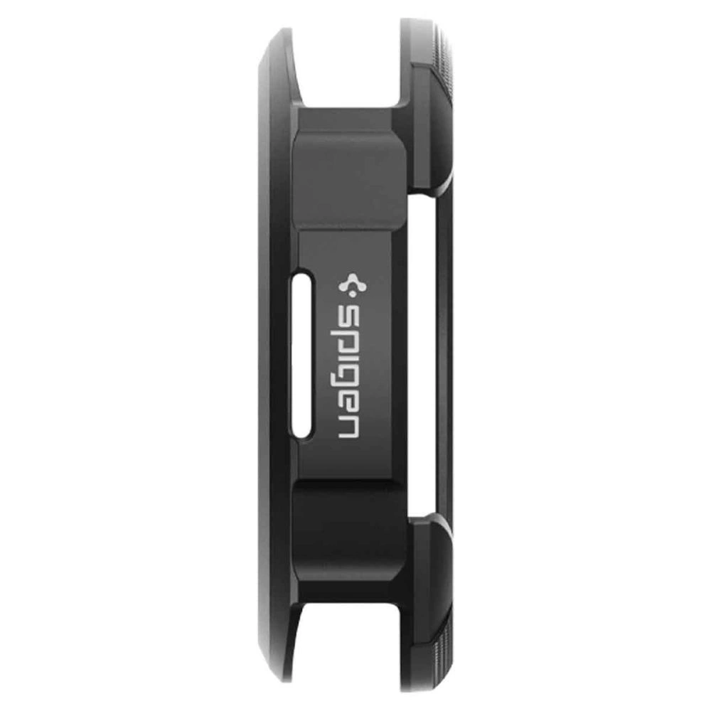 Hurtownia GSM - Etui Spigen Liquid Air Samsung Galaxy Watch 6 Classic 47mm Matná černá - SPN2919 - {ean13} - Hurt