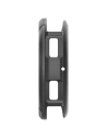Hurtownia GSM - Etui Spigen Liquid Air Samsung Galaxy Watch 6 Classic 47mm Matte Black - SPN2919 - {ean13} - Hurt