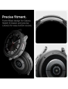 Hurtownia GSM - Etui Spigen Liquid Air Samsung Galaxy Watch 6 Classic 47mm Matte Black - SPN2919 - {ean13} - Hurt