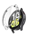 Wholesale Spigen Ultra Hybrid Samsung Galaxy Watch 6 44mm Crystal Clear - SPN2920 - {ean13} - Hurt