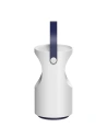 Hurtownia GSM - Lampa insecticidă Baseus Purple Vortex (alb-violet) - BSU124WHTPRP - {ean13} - Hurt