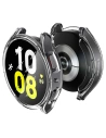 Wholesale Spigen Ultra Hybrid Samsung Galaxy Watch 6 44mm Crystal Clear - SPN2920 - {ean13} - Hurt