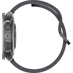 Hurtownia GSM - Etui Spigen Ultra Hybrid Samsung Galaxy Watch 6 44mm Crystal Clear - SPN2920 - {ean13} - Hurt