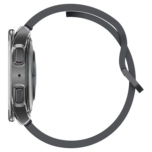 Etui Spigen Ultra Hybrid Samsung Galaxy Watch 6 44mm Crystal Clear