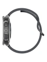 Hurtownia GSM - Etui Spigen Ultra Hybrid Samsung Galaxy Watch 6 44mm Crystal Clear - SPN2920 - {ean13} - Hurt