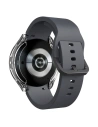 Wholesale Spigen Ultra Hybrid Samsung Galaxy Watch 6 44mm Crystal Clear - SPN2920 - {ean13} - Hurt